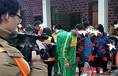 叛逆青少年感恩培养学校 叛逆青少年感恩培养学校