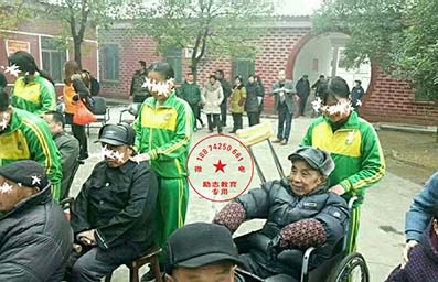 叛逆少年感恩辅导学校 叛逆少年感恩辅导学校