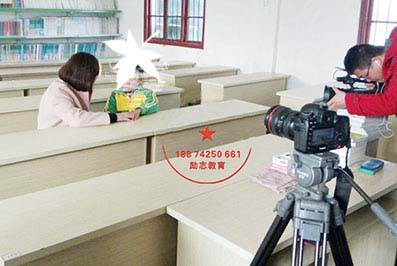 正规叛逆孩子学校