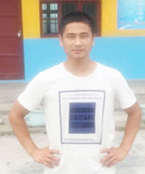 网瘾孩子教育学校