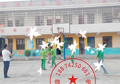 专业叛逆孩子学校