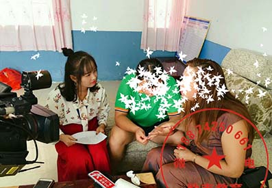 好的叛逆学校
