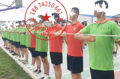 问题少年孩子学校