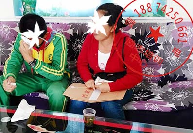 叛逆期孩子的教育问题学校 叛逆期孩子的教育问题学校