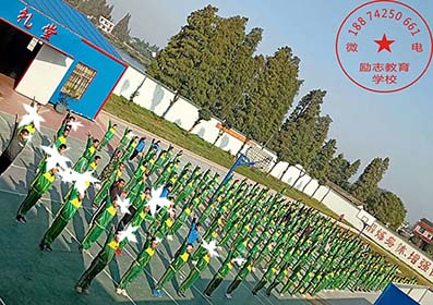 哪里有叛逆青少年管教中心 哪里有叛逆青少年管教中心