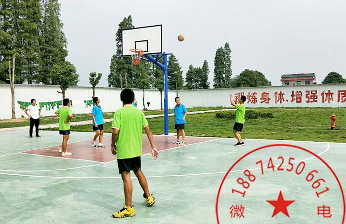 叛逆的孩子 叛逆的孩子