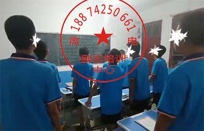 怎么去教育好不听话的孩子 怎么去教育好不听话的孩子