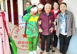 唐山素质教育多少钱