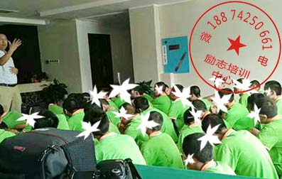 什么学校是教育叛逆孩子学校 什么学校是教育叛逆孩子学校