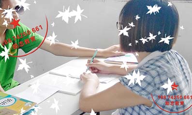 哪些学校是专门教育叛逆厌学孩子的学校 哪些学校是专门教育叛逆厌学孩子的学校