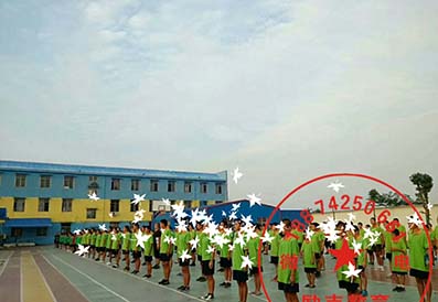 湘西叛逆孩子的教育是这样吗,初二叛逆孩子改造学校透明化教育机构