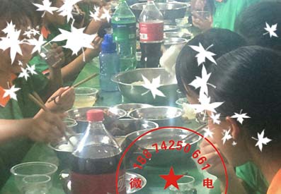 专业正规的叛逆孩子教育学校