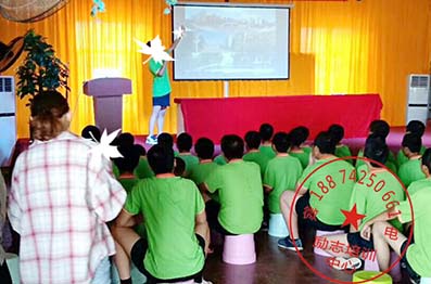 叛逆少年学校怎么收费 叛逆少年学校怎么收费