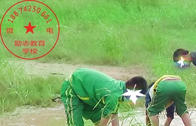 青少年管制学校在哪里 青少年管制学校在哪里