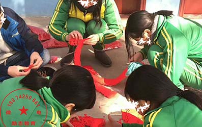 苏州教育叛逆少年学校 苏州教育叛逆少年学校