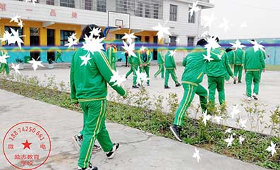 湘潭市叛逆教育学校,小孩子叛逆管教中心 湘潭市叛逆教育学校,小孩子叛逆管教中心