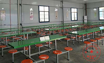 湘潭叛逆青少年教育中心-湖南小孩子文武学校 湘潭叛逆青少年教育中心-湖南小孩子文武学校