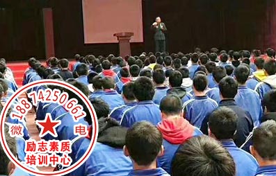 孩子抽烟喝酒怎么办-青少年戒烟酒的机构