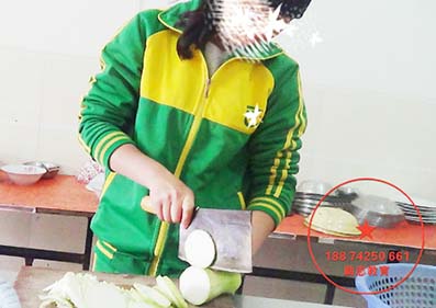 小孩子生活能力培训学校-问题少年教导学校 小孩子生活能力培训学校-问题少年教导学校