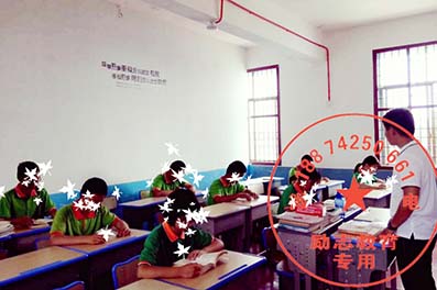 1621944666807061.jpg a1526459195439.jpg