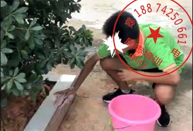 孩子不听话怎么办教育
