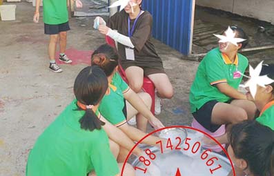 教育叛逆期女孩子的正确方法-要不要送去封闭式叛逆青少年管教机构