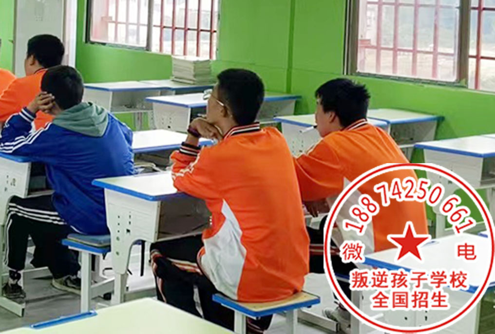 孩子去戒网瘾学校有没有用 孩子去戒网瘾学校有没有用