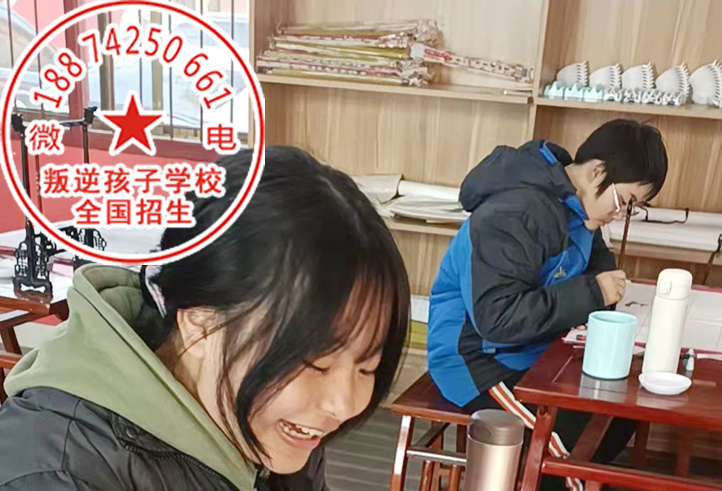 正规戒网瘾学校在哪里 正规戒网瘾学校在哪里