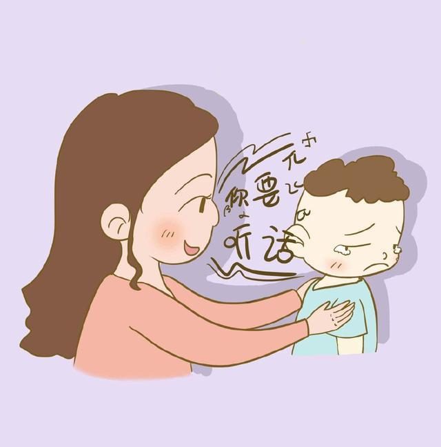 孩子不愿意去戒网瘾学校