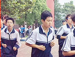 广东戒网瘾学校在哪里 广东戒网瘾学校在哪里