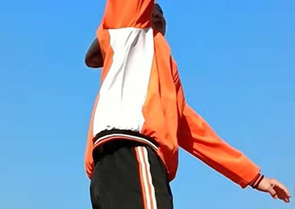 行为纠正学校怎么样 行为纠正学校怎么样