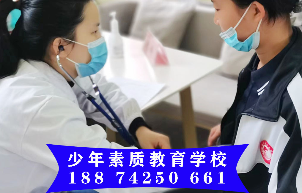 小孩爱骂人怎么办 小孩爱骂人怎么办