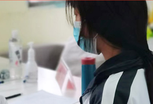 怎么纠正小孩的不良言行习惯 怎么纠正小孩的不良言行习惯