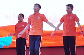 青少年行为矫正特训学校 青少年行为矫正特训学校