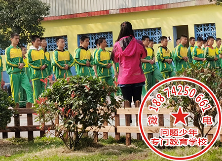 小孩爱哭是什么心理问题