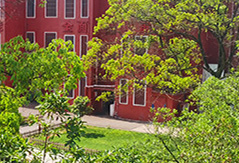 安徽青少年戒网瘾机构