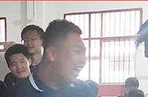 专门教育学校怎么改变孩子问题 专门教育学校怎么改变孩子问题