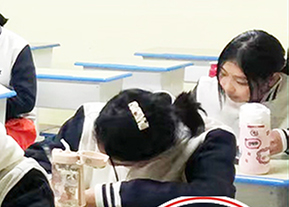 专门教育学校怎么改变问题学生 专门教育学校怎么改变问题学生