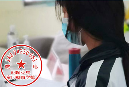 爱发脾气的孩子怎么教育 爱发脾气的孩子怎么教育