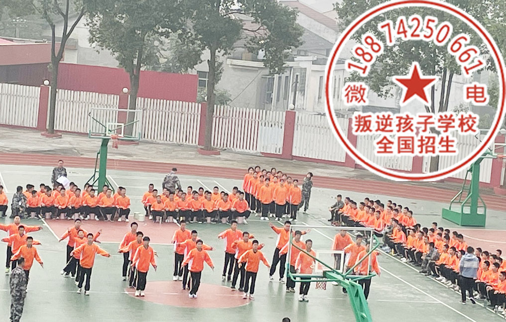 家长怎么教育爱发脾气的小孩 家长怎么教育爱发脾气的小孩