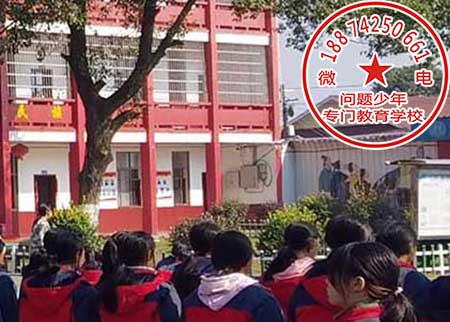 孩子不听话是故意的吗