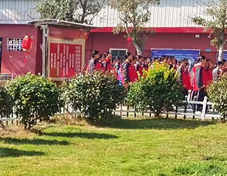 专门纠正小孩子不良问题的学校 专门纠正小孩子不良问题的学校