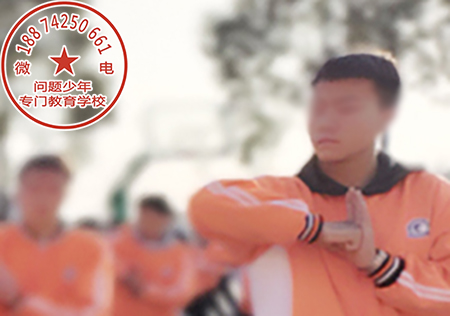 教育喜欢打架的孩子方法 教育喜欢打架的孩子方法