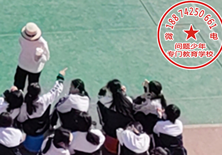 正确教育经常打架的孩子办法 正确教育经常打架的孩子办法