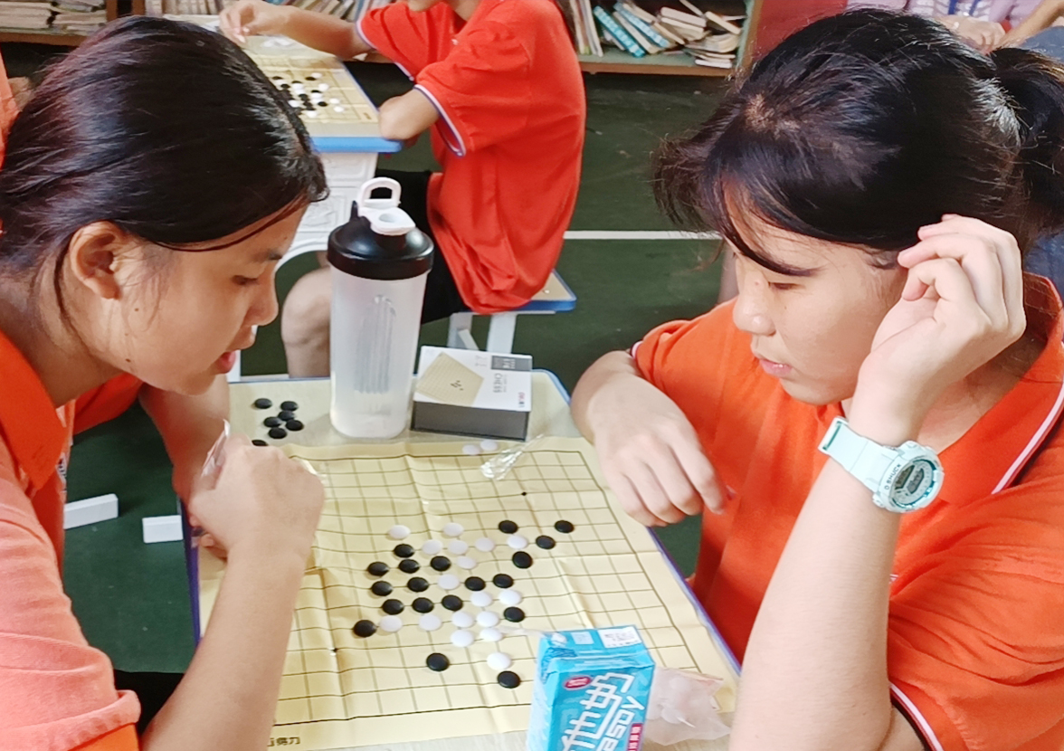 青少年不良问题纠正学校