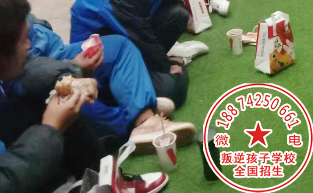 青少年心理咨询教育学校