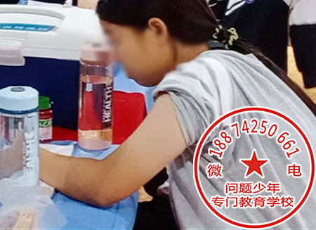 少年专门矫正学校 少年专门矫正学校