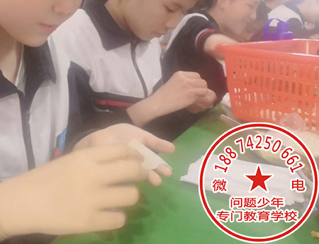 孩子刷手机上瘾怎么办 孩子刷手机上瘾怎么办